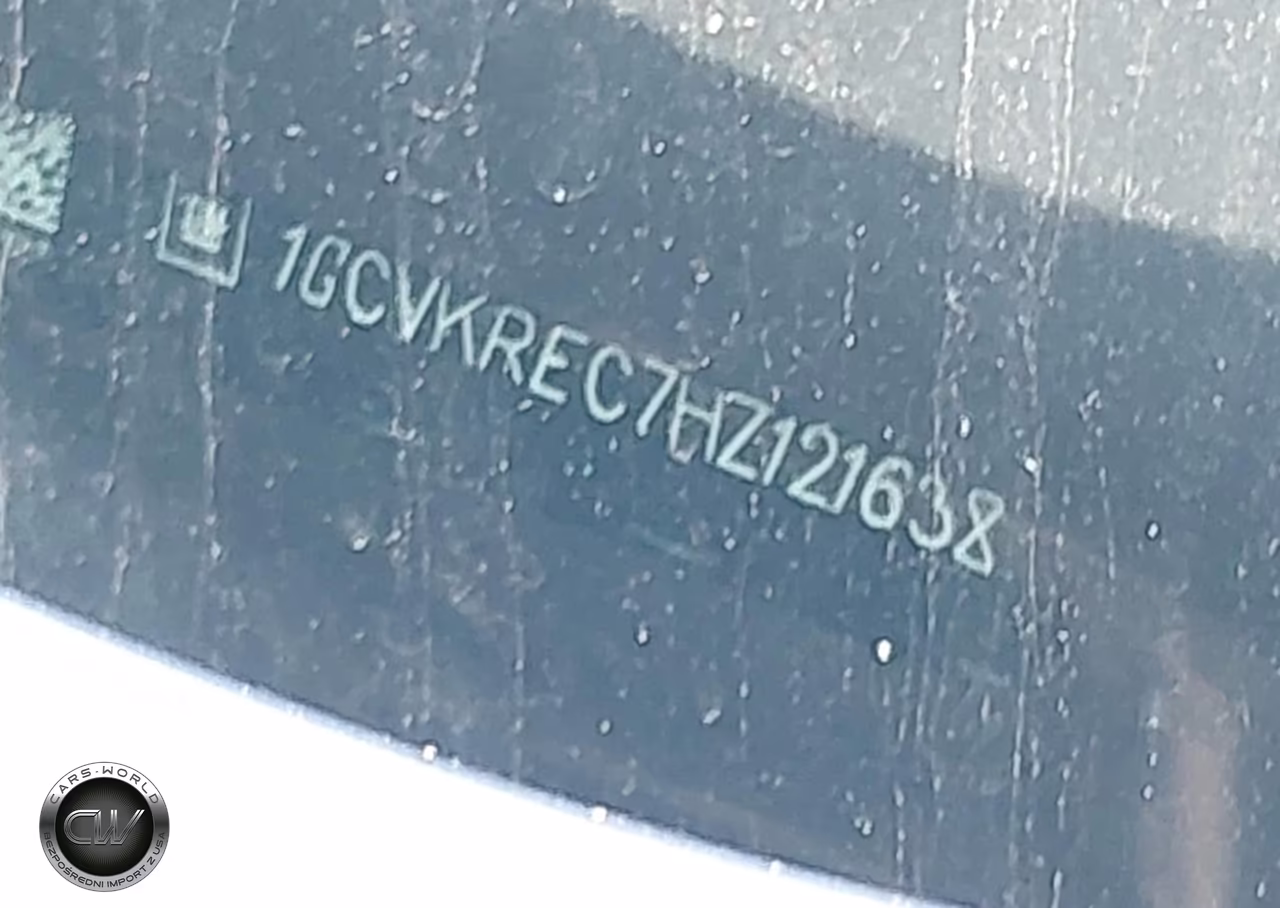 2017 Chevrolet Silverado 1500 1Lt VIN:1GCVKREC7HZ121638 - 9