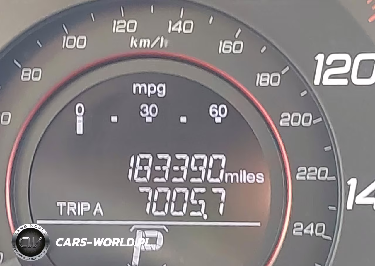 2015 Honda Accord Lx-S VIN:1HGCT1B35FA010108 - 16