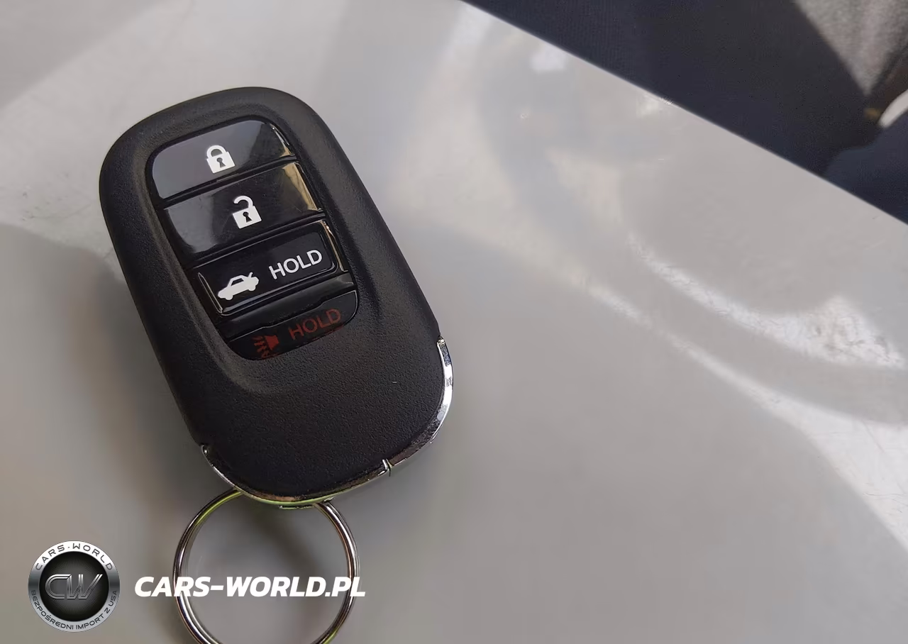 2023 Honda Civic Sport Touring VIN:19XFL1H89PE012859 - 11