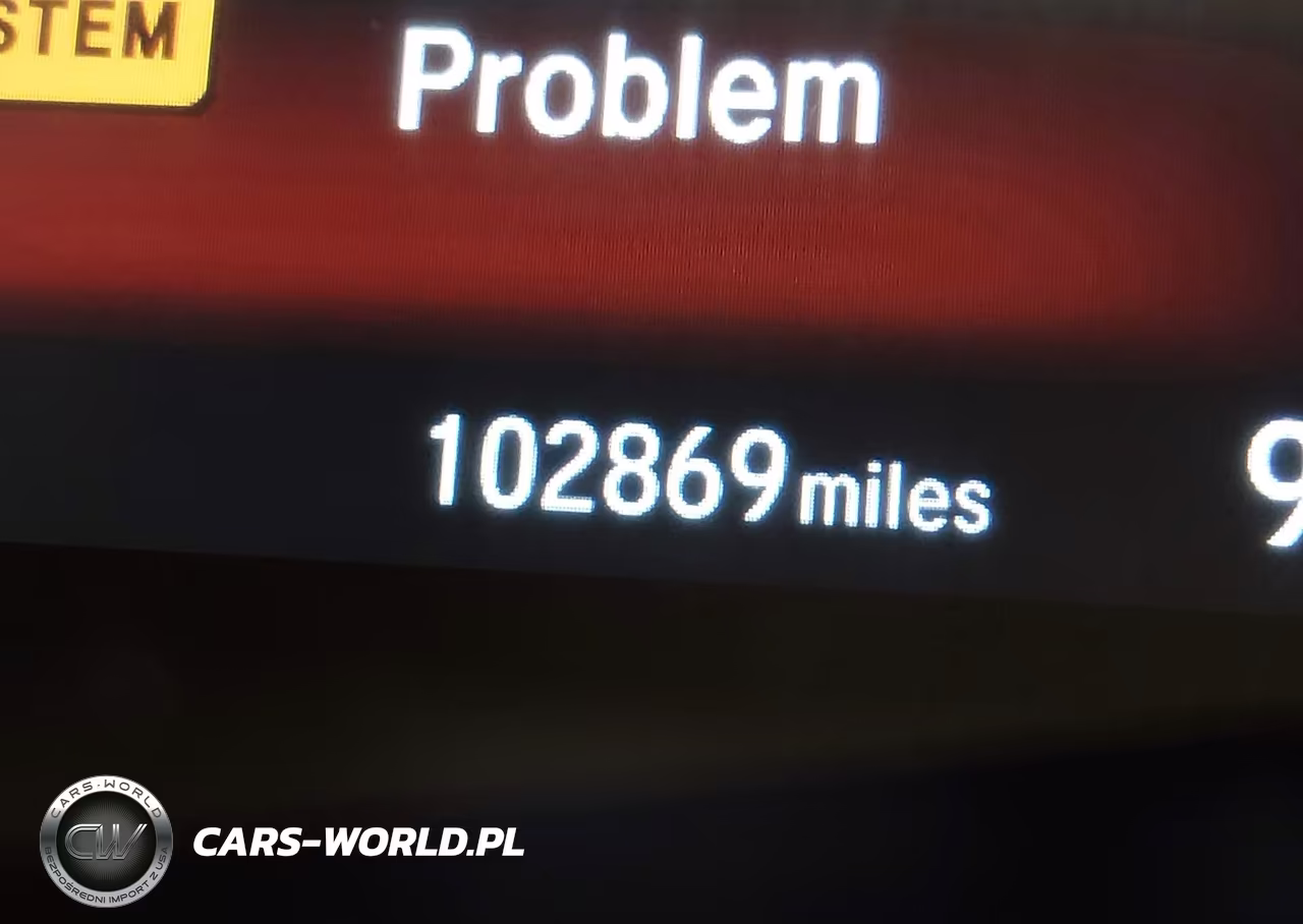2016 Honda Civic Ex-L VIN:19XFC1F78GE017979 - 14