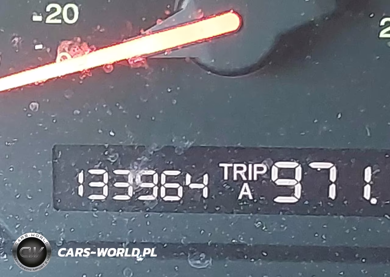 2005 Honda Accord 2.4 Ex VIN:1HGCM56885A144071 - 15
