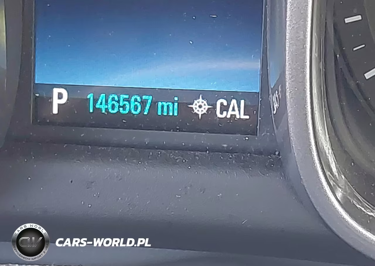 2015 Chevrolet Malibu 1Lt VIN:1G11C5SLXFU116963 - 15