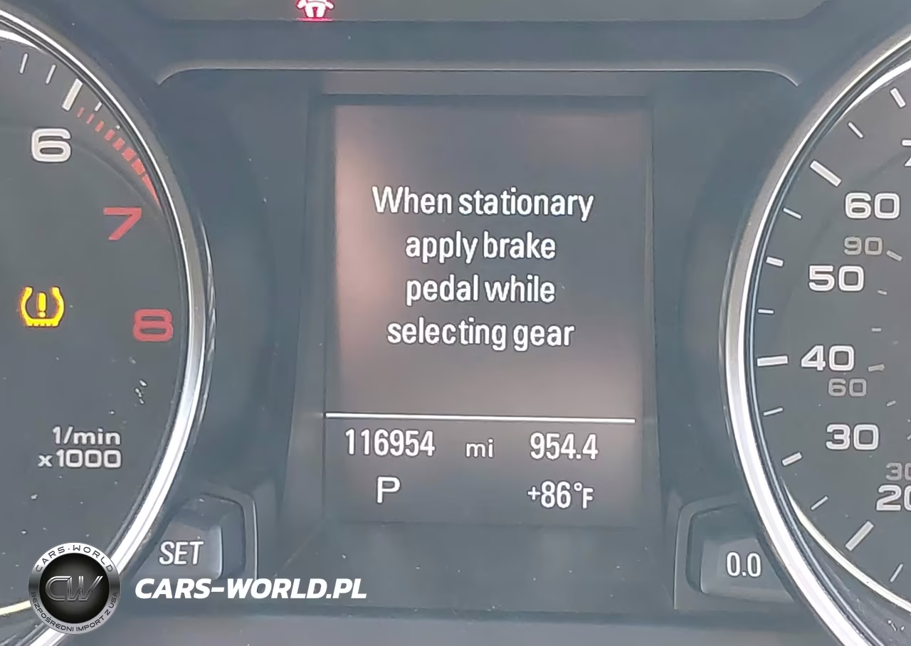 2013 Audi A5 2.0T Premium VIN:WAUJFAFH3DN015992 - 16