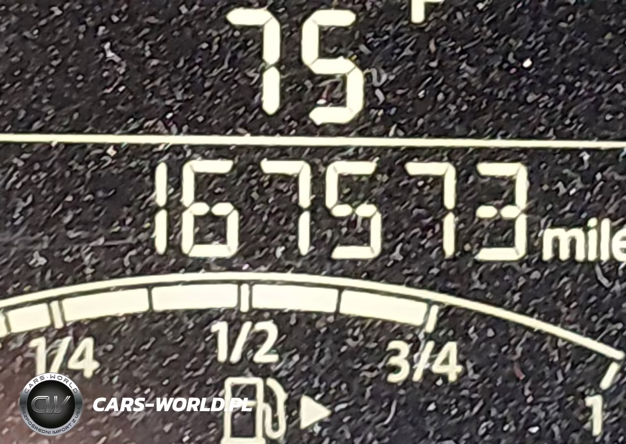 2011 Volkswagen Jetta 2.5L Se VIN:3VWDZ7AJ1BM109345 - 15