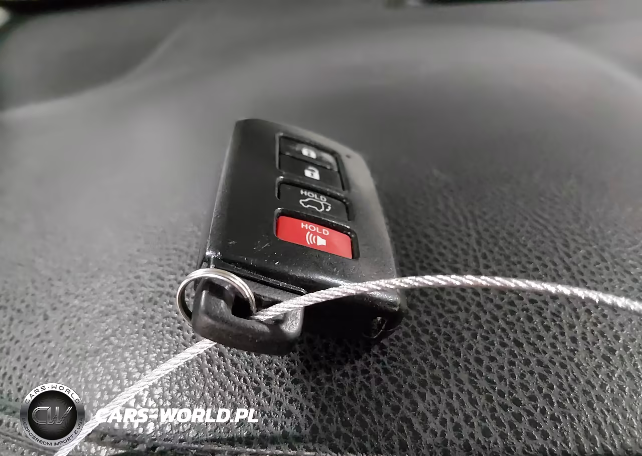 2016 Toyota Highlander Xle V6 VIN:5TDJKRFHXGS297074 - 11