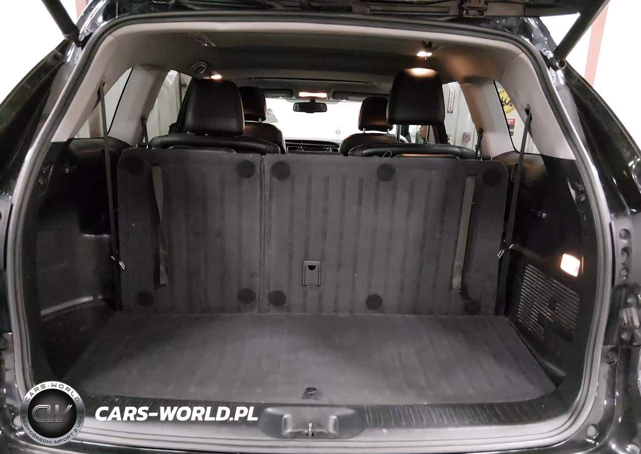 2016 Toyota Highlander Xle V6 VIN:5TDJKRFHXGS297074 - 18