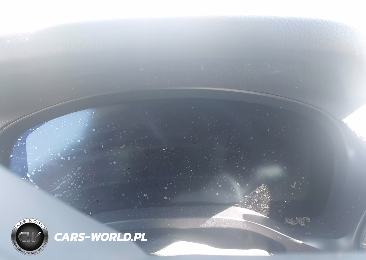 2022 BMW X3 xDrive30I VIN:5UX53DP03N9N25579 - 14