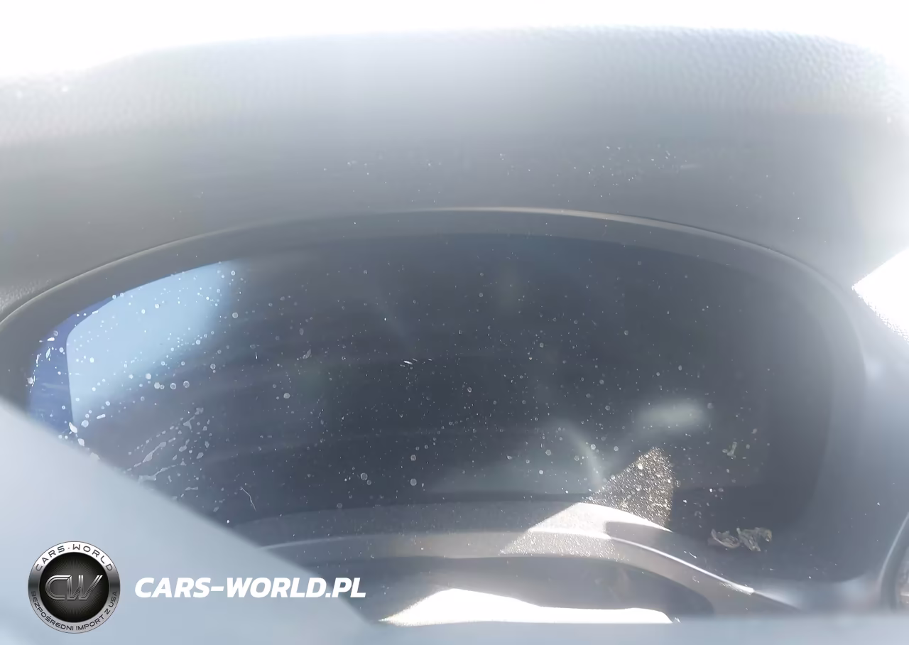 2022 BMW X3 xDrive30I VIN:5UX53DP03N9N25579 - 7