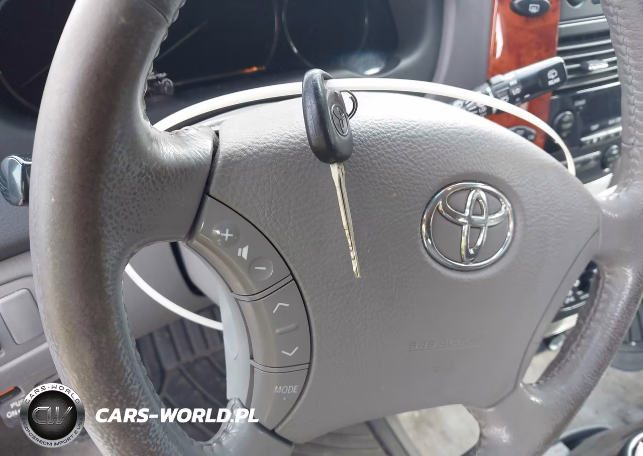 2010 Toyota Sienna Xle VIN:5TDYK4CC5AS331486 - 11