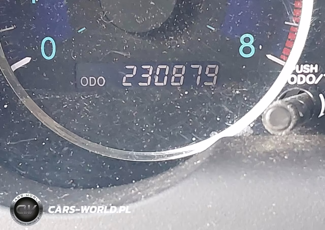2010 Toyota Sienna Xle VIN:5TDYK4CC5AS331486 - 15