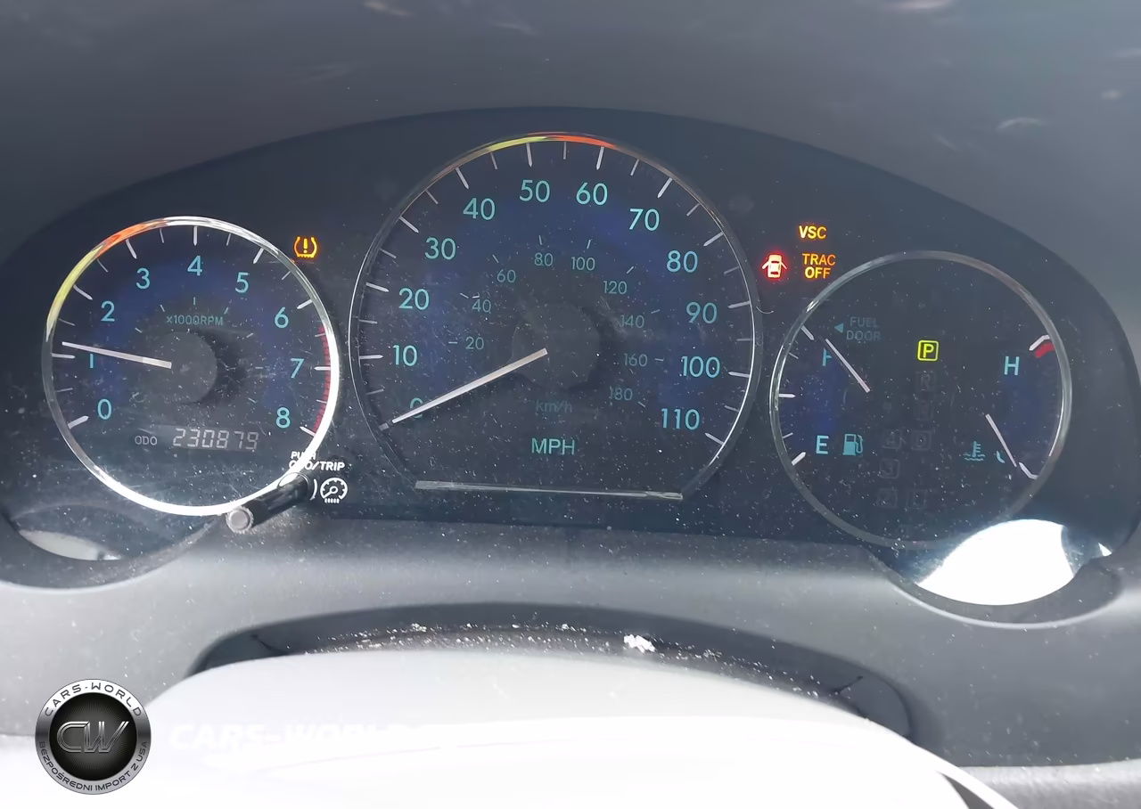 2010 Toyota Sienna Xle VIN:5TDYK4CC5AS331486 - 7