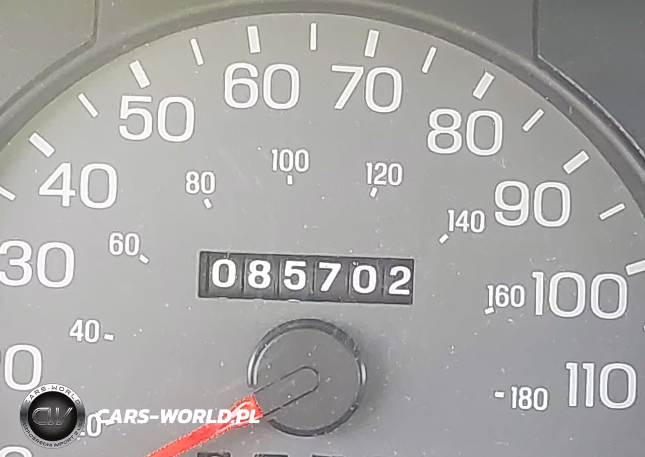 2001 Mercury Grand Marquis Ls VIN:2MEFM75W71X634251 - 15
