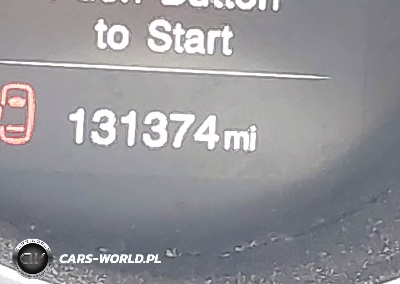 2017 Fiat 500X Trekking Awd VIN:ZFBCFYCB7HP614458 - 7