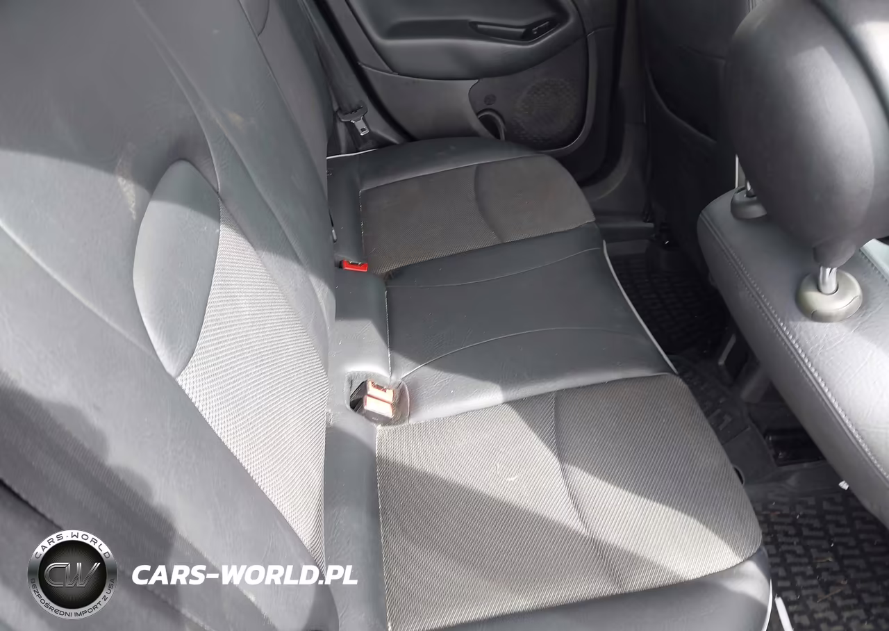 2017 Fiat 500X Trekking Awd VIN:ZFBCFYCB7HP614458 - 8