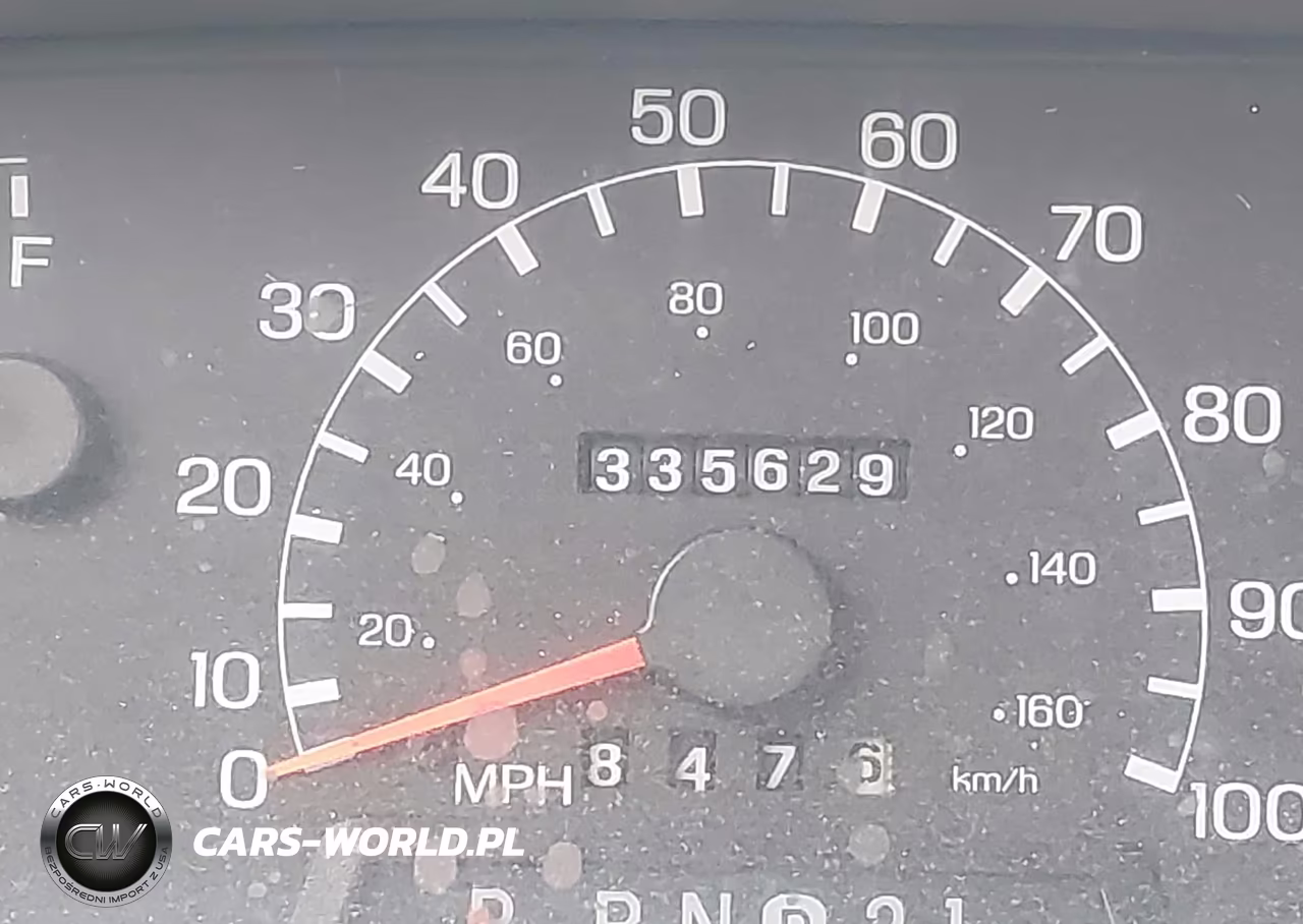 1999 Ford F-350 Lariat-Xl-Xlt VIN:1FTWX32F7XEA29579 - 15