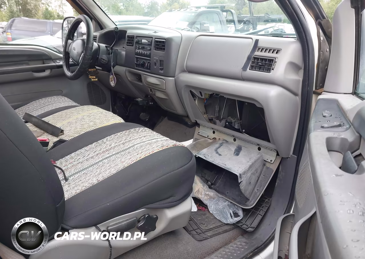 1999 Ford F-350 Lariat-Xl-Xlt VIN:1FTWX32F7XEA29579 - 16
