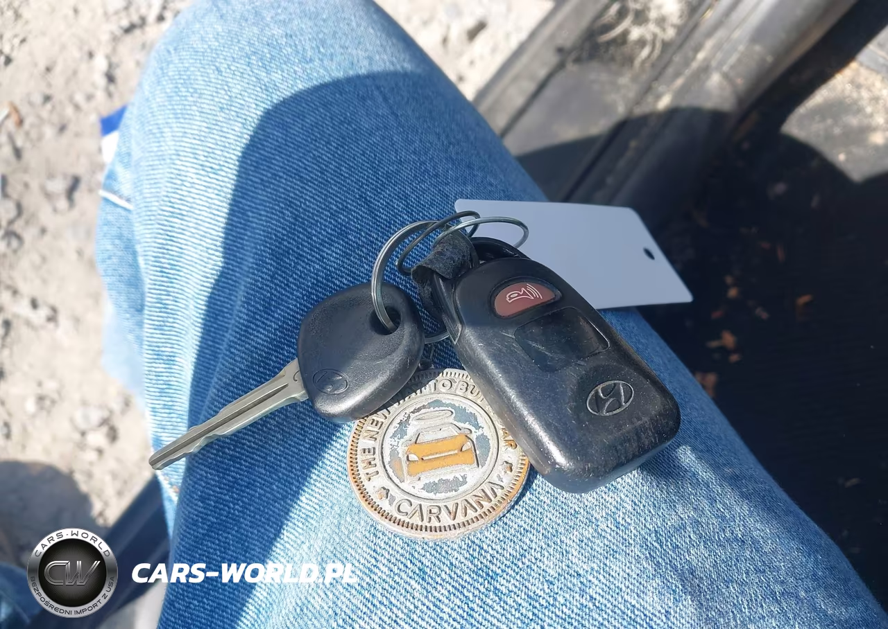 2018 Hyundai Elantra Se VIN:5NPD74LF9JH355175 - 11