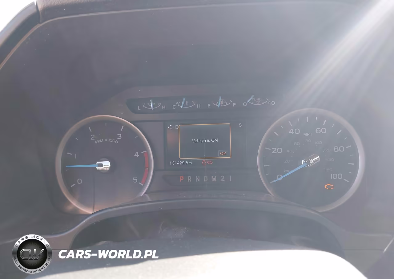 2019 Ford F-350 Chassis Xlt VIN:1FDRF3HT3KDA21292 - 7