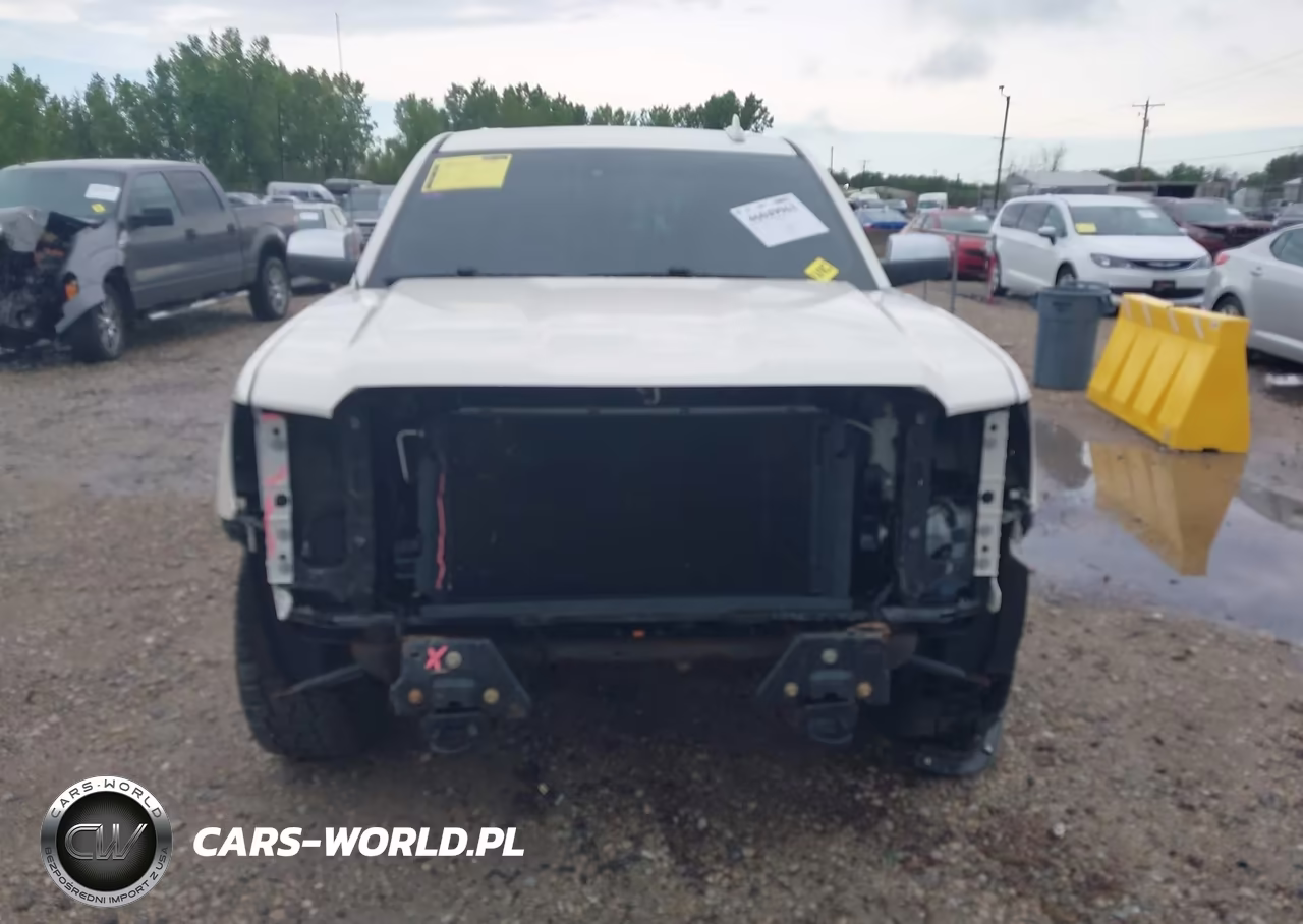 2015 GMC Sierra 1500 Denali VIN:3GTU2WEC4FG410693 - 13