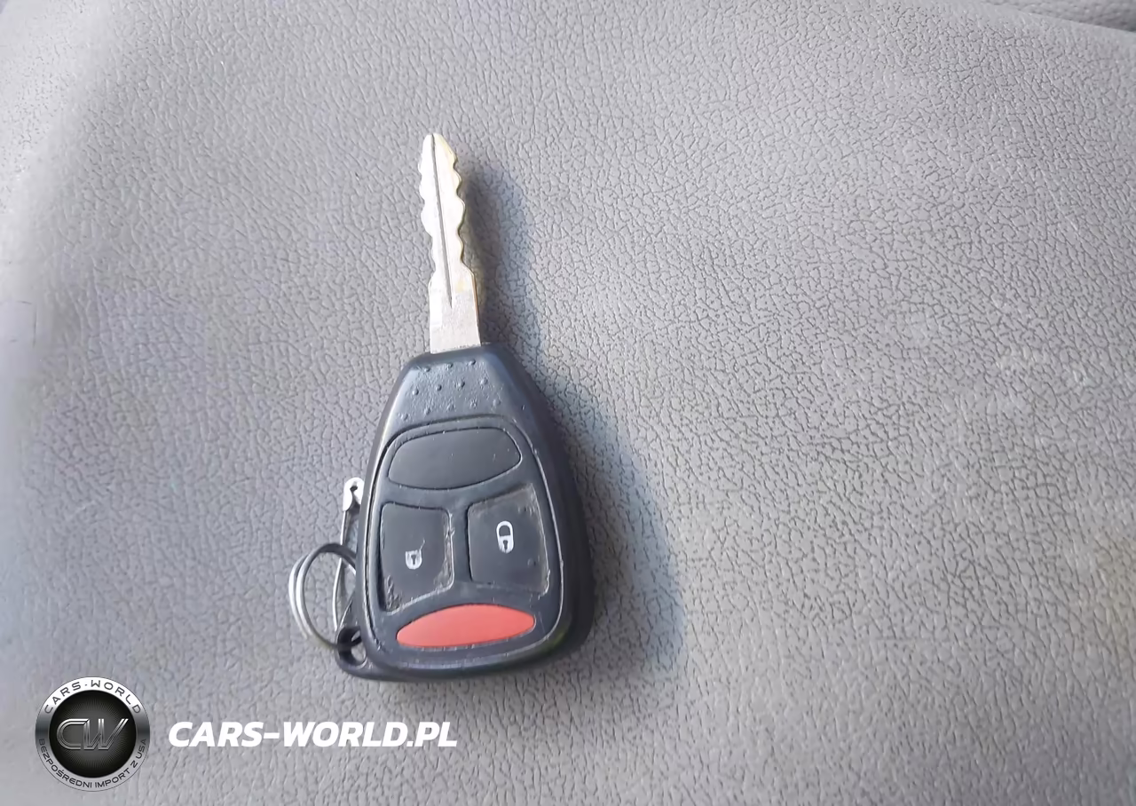 2006 Chrysler 300 Touring VIN:2C3KK53G76H284275 - 11