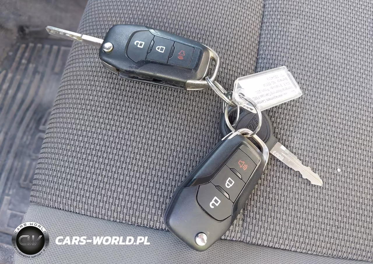 2019 Ford F-250 Xl VIN:1FT7W2B64KEE92712 - 11