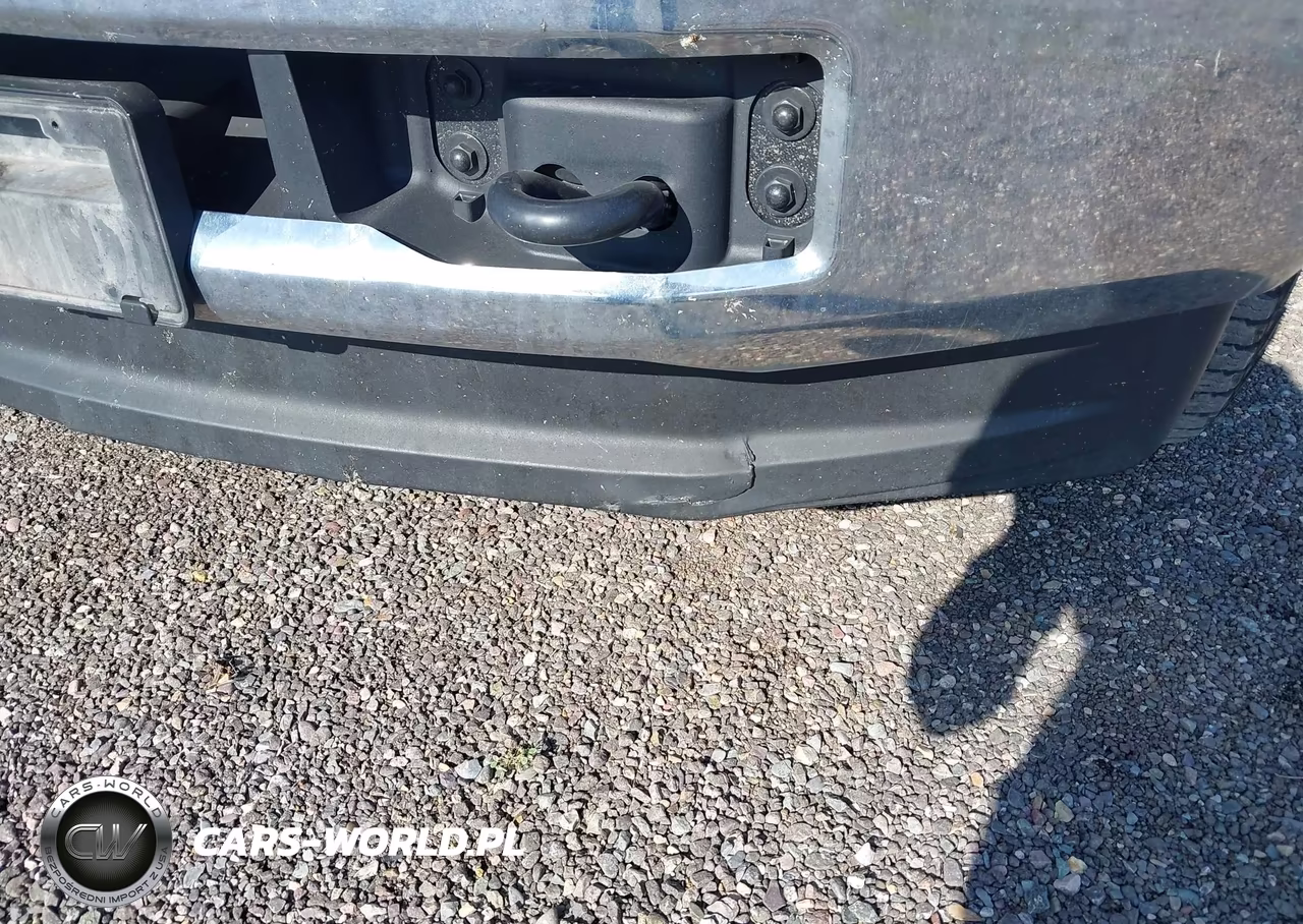 2019 Ford F-250 Xl VIN:1FT7W2B64KEE92712 - 12