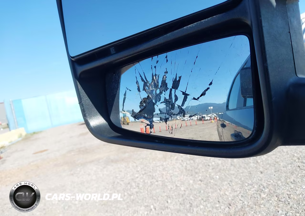 2019 Ford F-250 Xl VIN:1FT7W2B64KEE92712 - 14