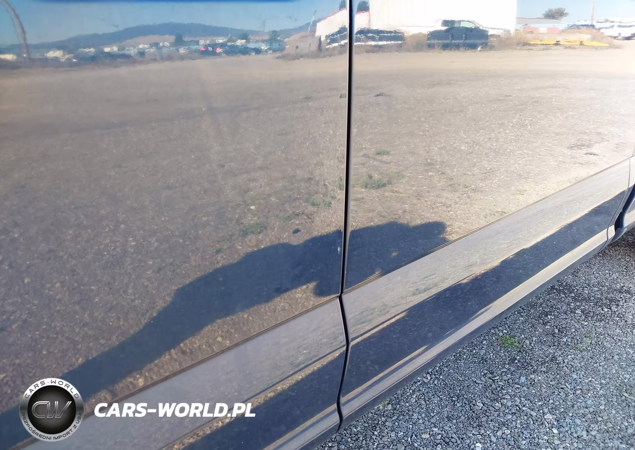 2019 Ford F-250 Xl VIN:1FT7W2B64KEE92712 - 6