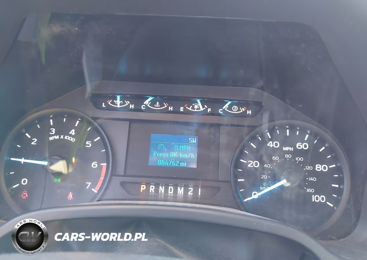 2019 Ford F-250 Xl VIN:1FT7W2B64KEE92712 - 7