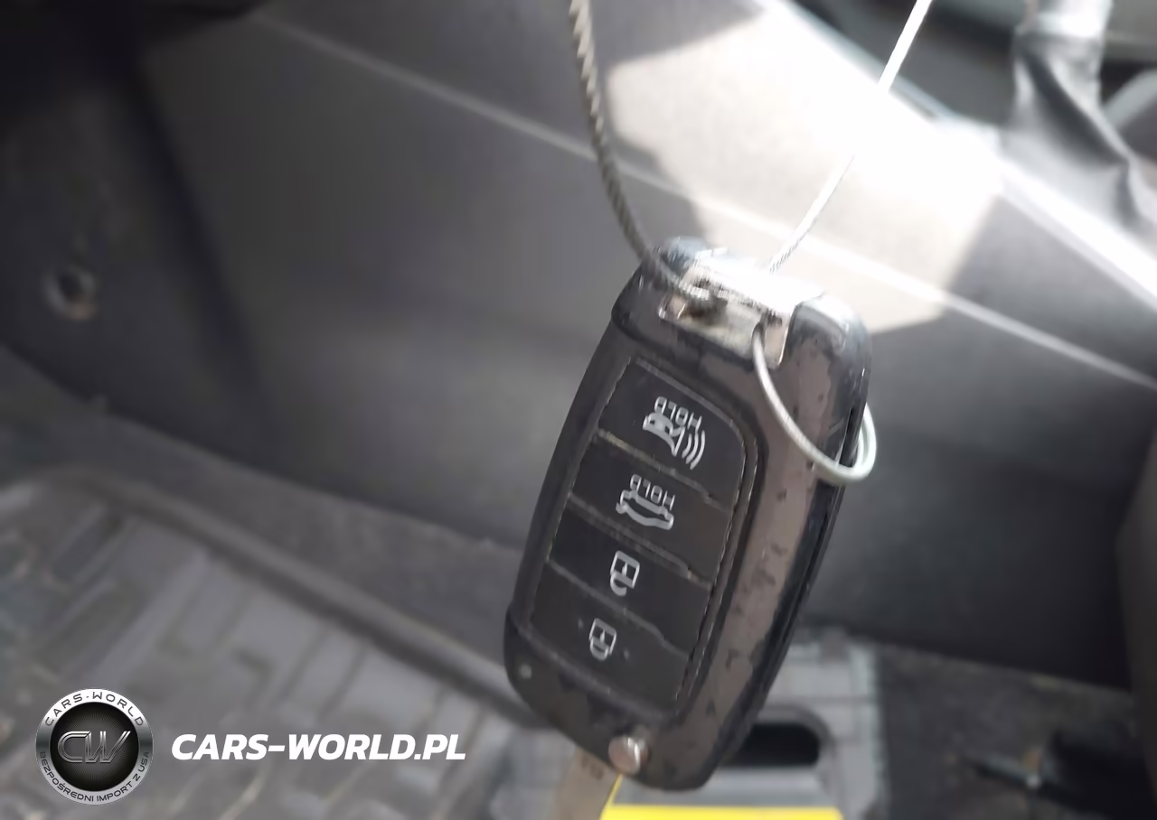 2021 Hyundai Accent Se VIN:3KPC24A62ME128951 - 11
