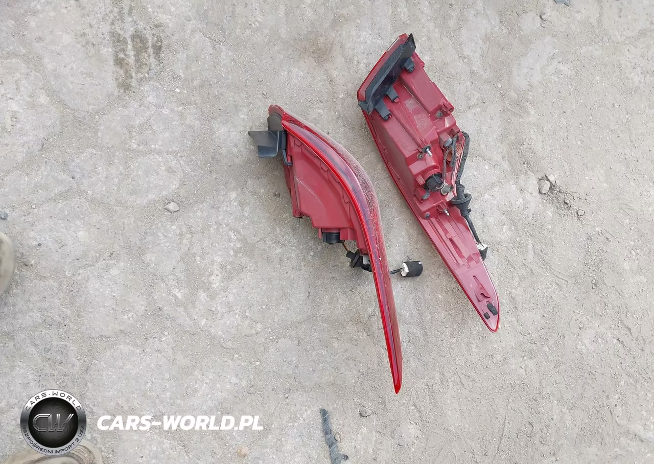 2021 Hyundai Accent Se VIN:3KPC24A62ME128951 - 12