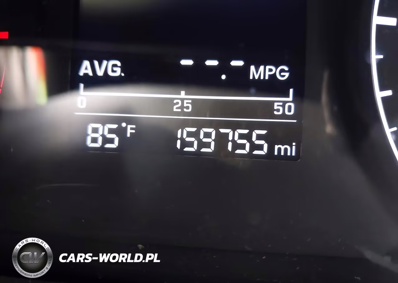 2021 Hyundai Accent Se VIN:3KPC24A62ME128951 - 16
