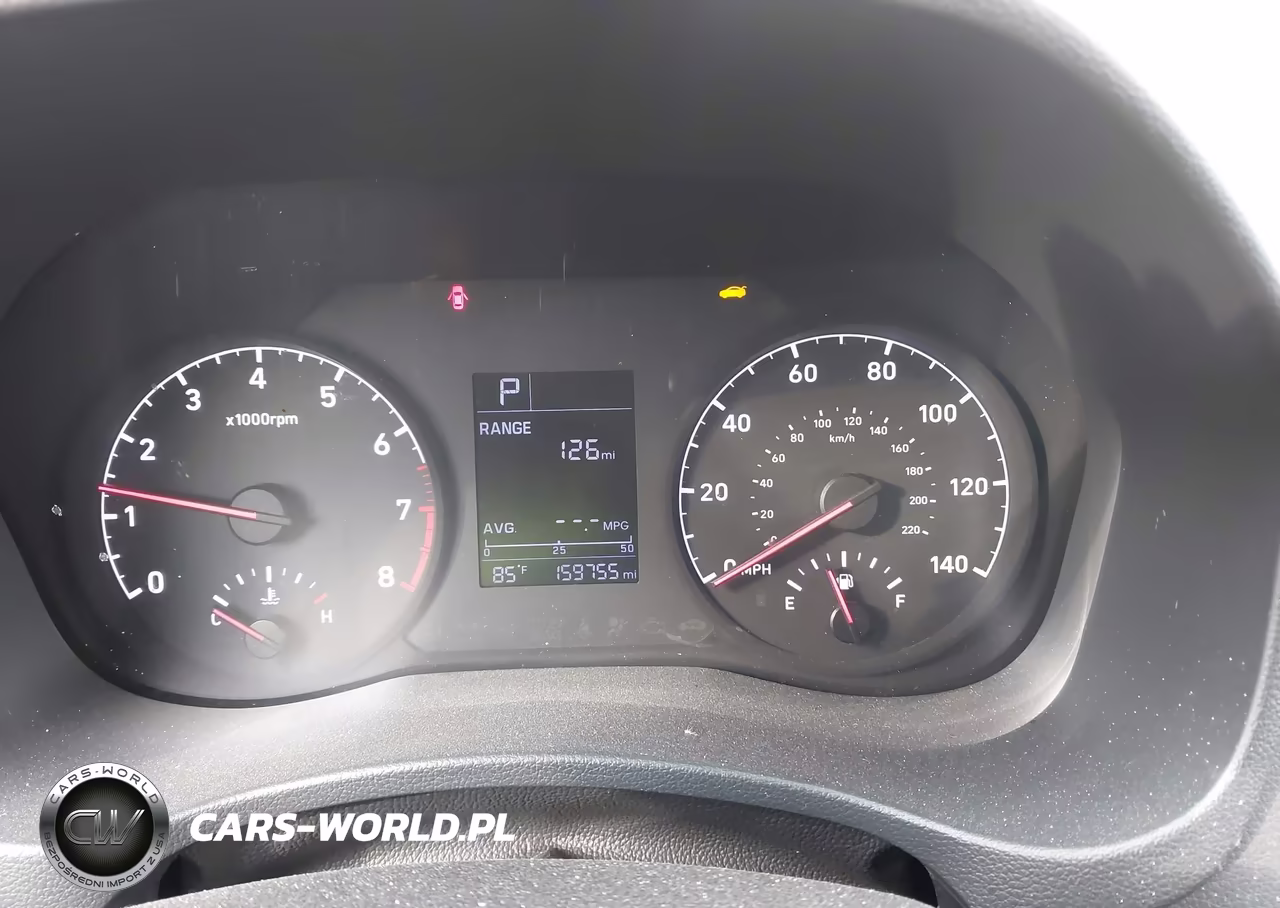 2021 Hyundai Accent Se VIN:3KPC24A62ME128951 - 7