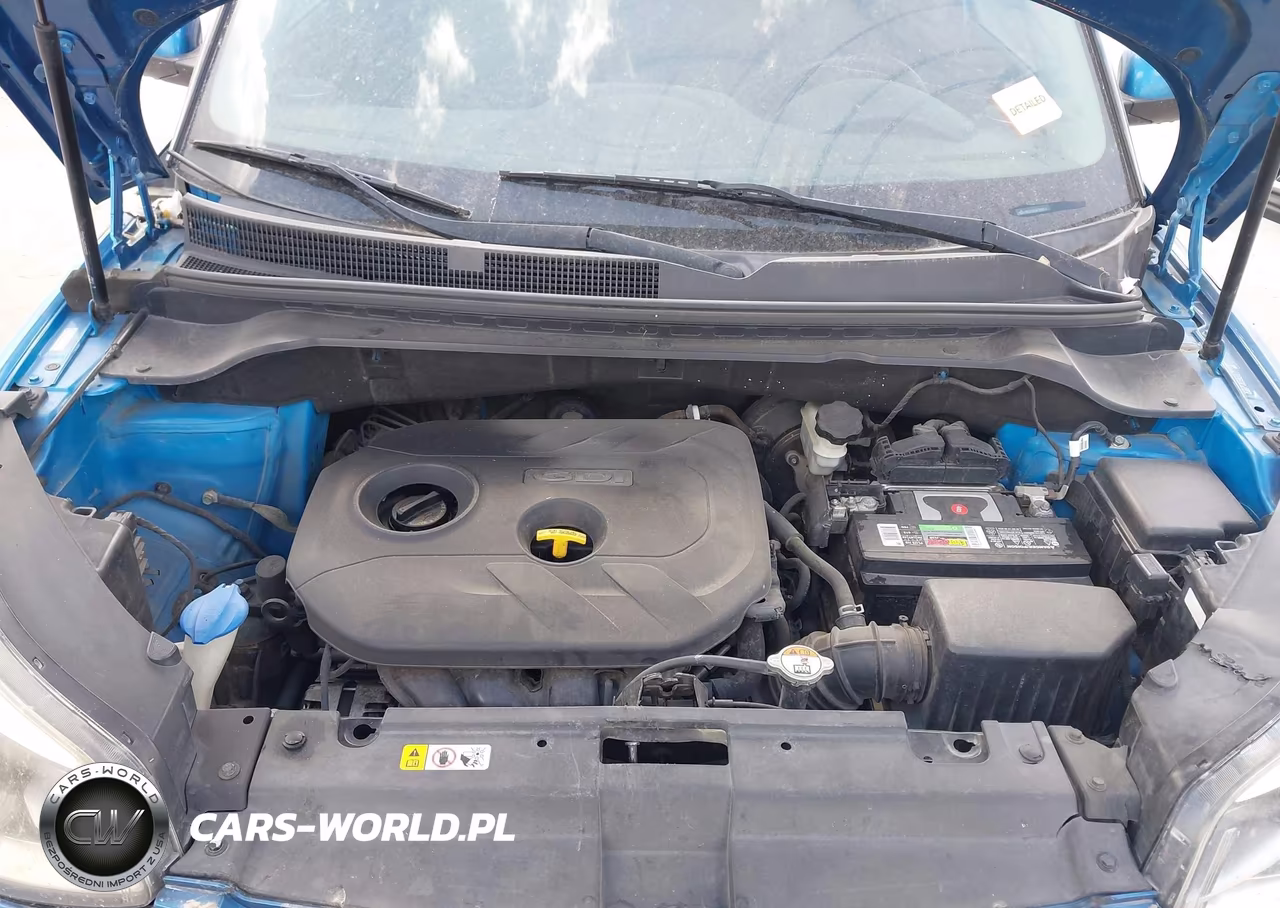 2019 Kia Soul + VIN:KNDJP3A56K7648058 - 10