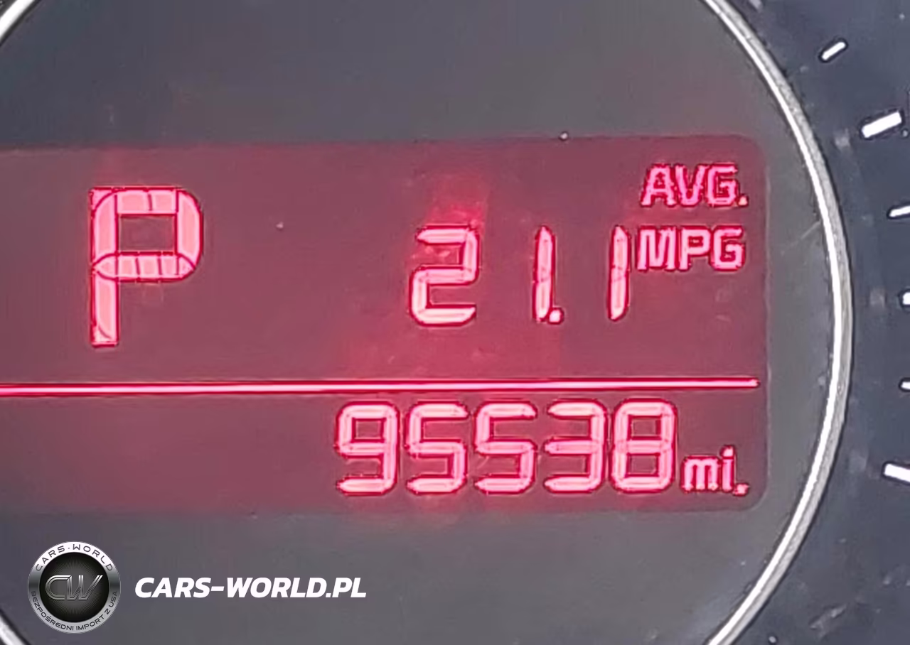 2019 Kia Soul + VIN:KNDJP3A56K7648058 - 15