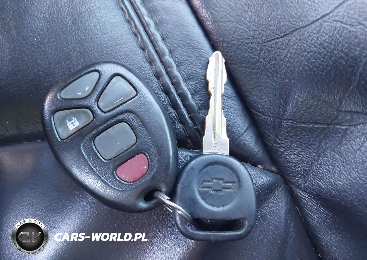 2010 Chevrolet Traverse Lt VIN:1GNLVGED5AJ204962 - 11