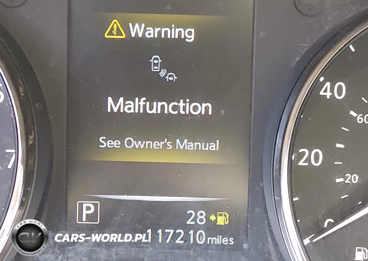 2017 Nissan Rogue Sv VIN:KNMAT2MT6HP595600 - 16