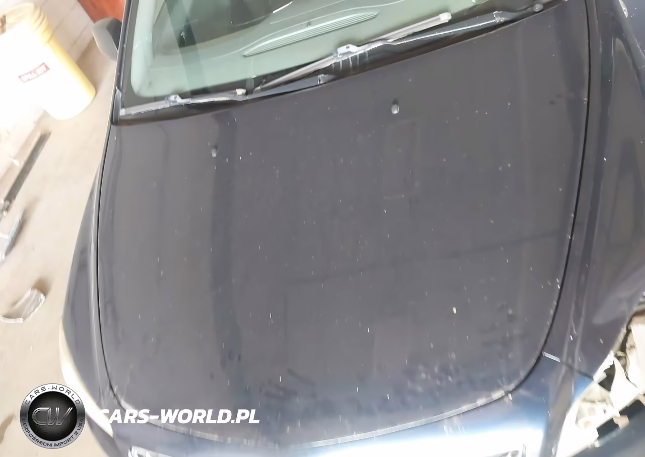 2008 Chevrolet Malibu Ls VIN:1G1ZG57B48F172699 - 10