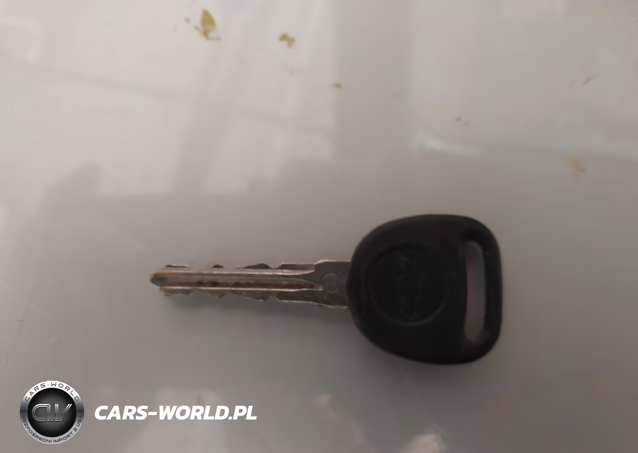 2008 Chevrolet Malibu Ls VIN:1G1ZG57B48F172699 - 11
