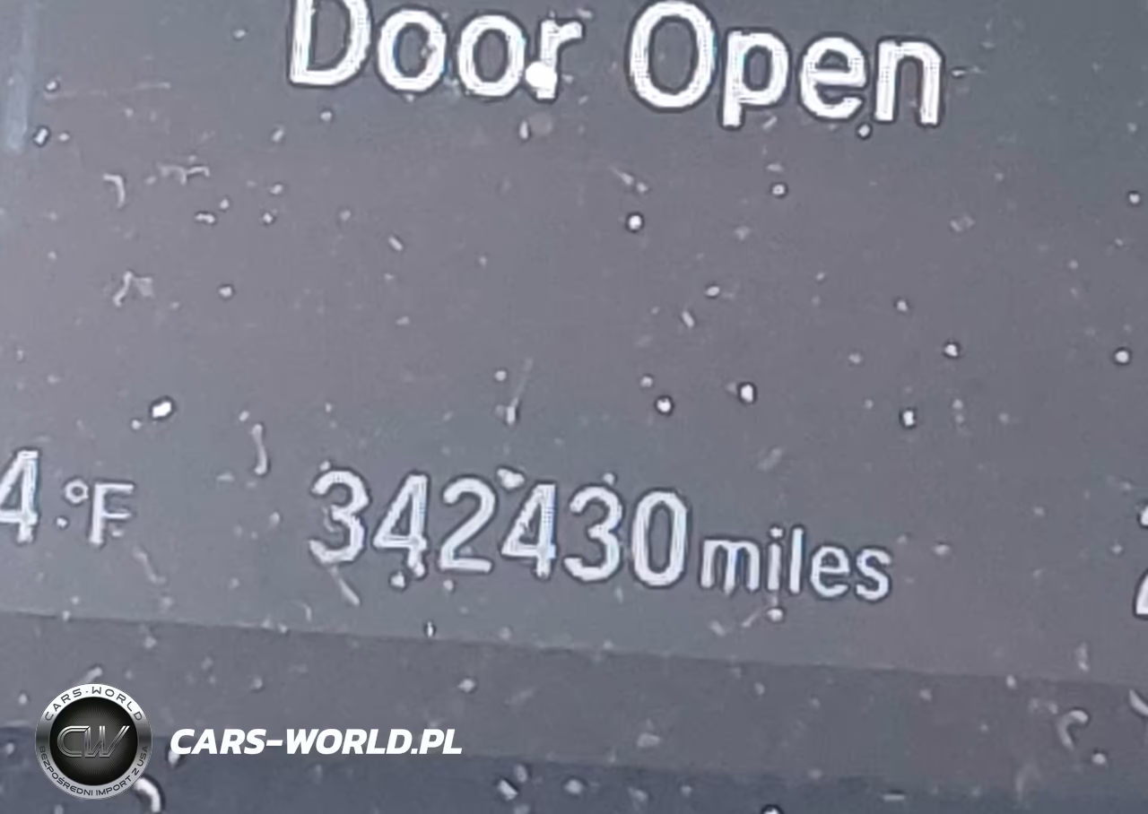 2019 Honda Civic Ex VIN:SHHFK7H61KU225018 - 16