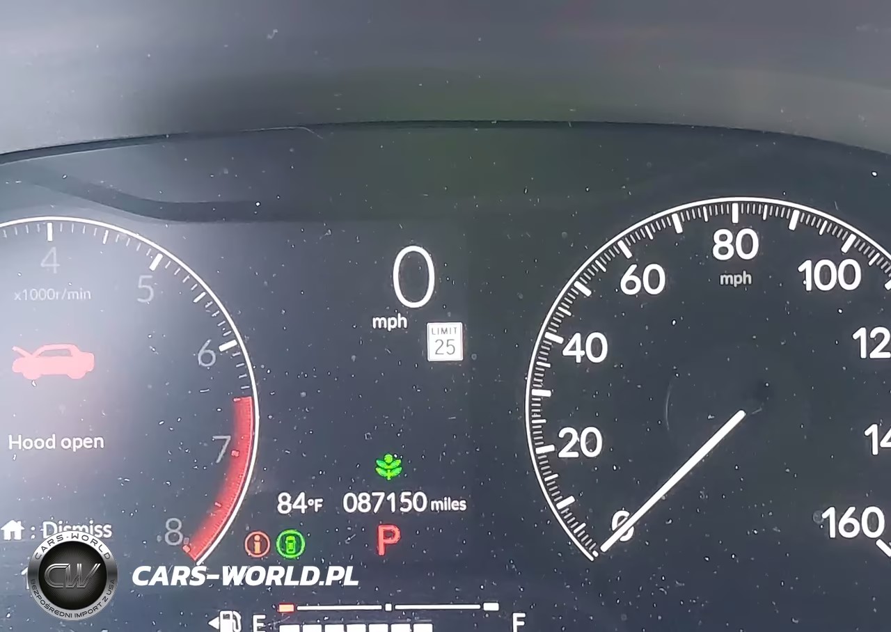 2022 Honda Civic Ex VIN:JHMFE1F75NX009313 - 15