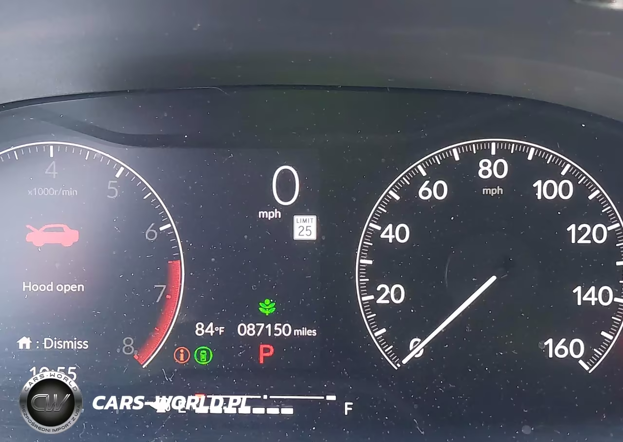 2022 Honda Civic Ex VIN:JHMFE1F75NX009313 - 7