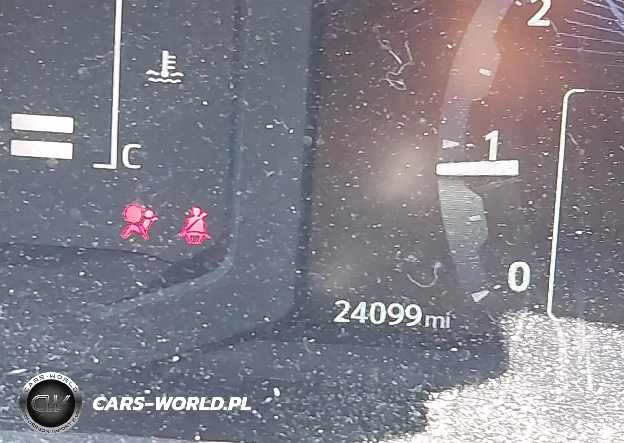 2024 Toyota Tacoma Sr5 VIN:3TMLB5JN8RM017234 - 15