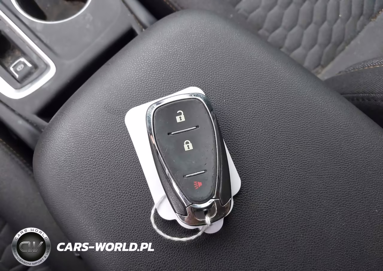 2019 Chevrolet Equinox Lt VIN:2GNAXTEV4K6272199 - 11