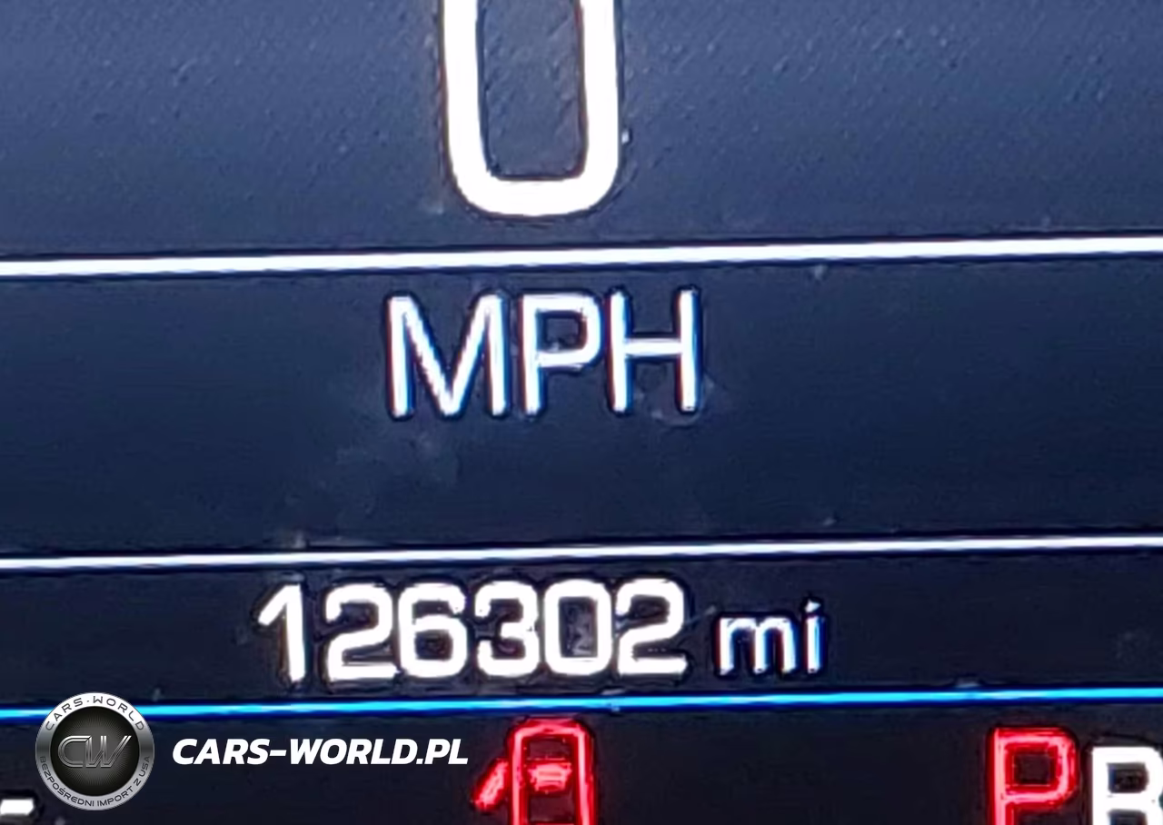 2019 Chevrolet Equinox Lt VIN:2GNAXTEV4K6272199 - 15