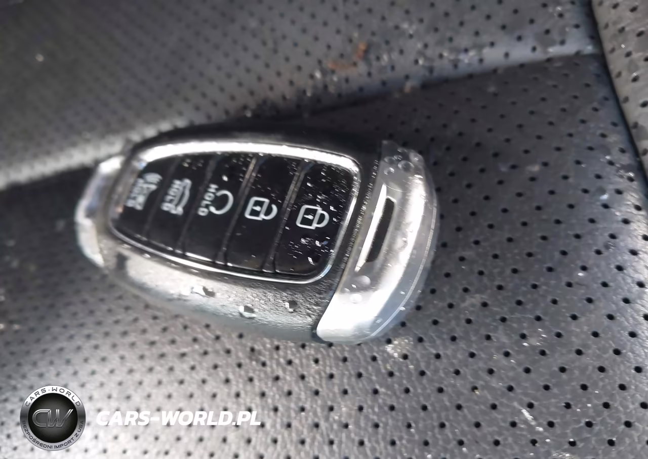 2023 Hyundai Elantra Hybrid Limited VIN:KMHLN4AJ8PU062435 - 11