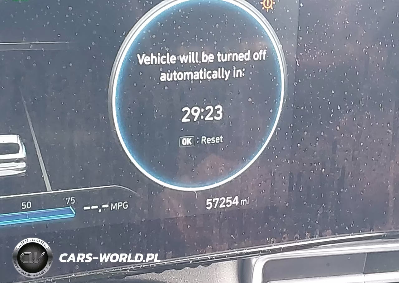 2023 Hyundai Elantra Hybrid Limited VIN:KMHLN4AJ8PU062435 - 15