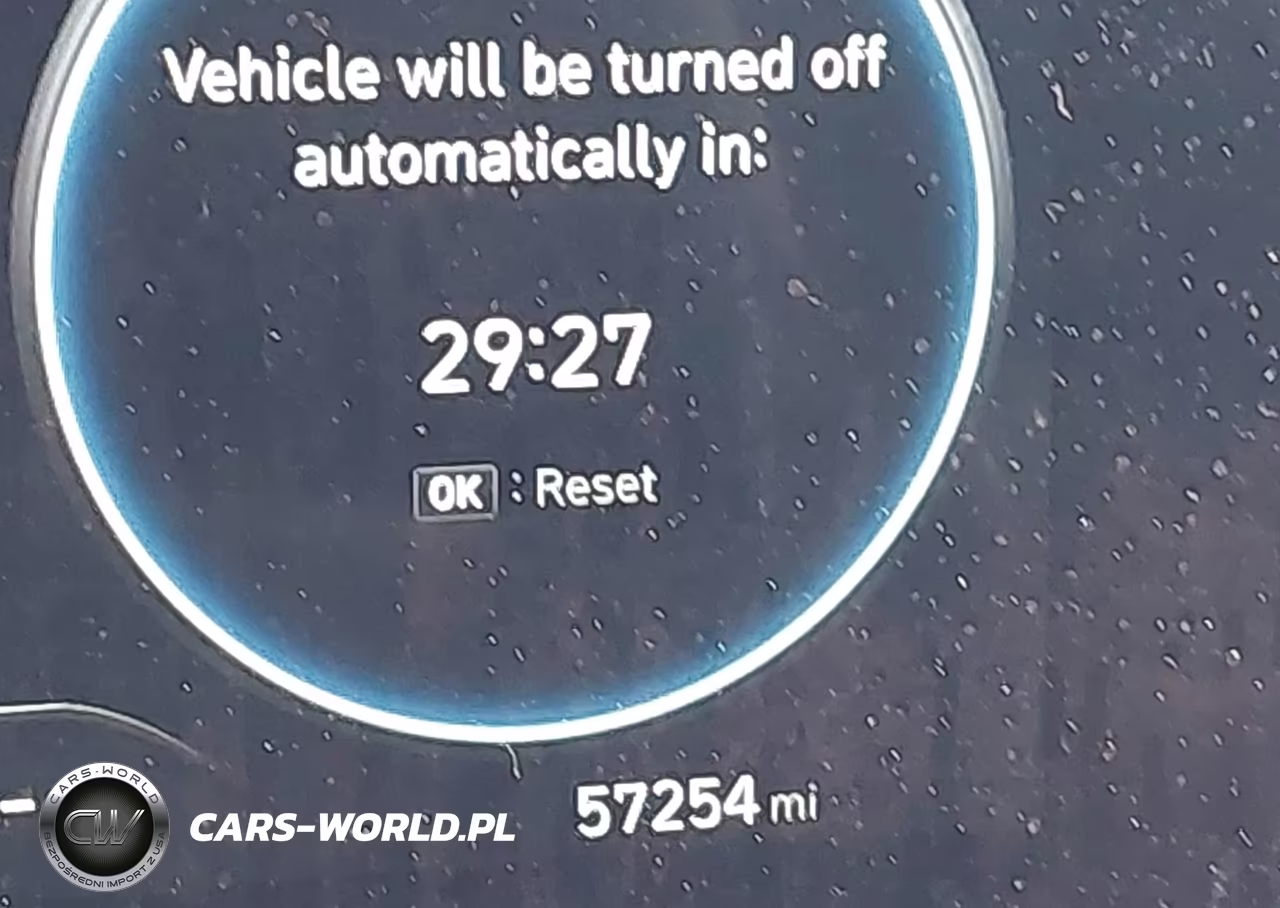 2023 Hyundai Elantra Hybrid Limited VIN:KMHLN4AJ8PU062435 - 7