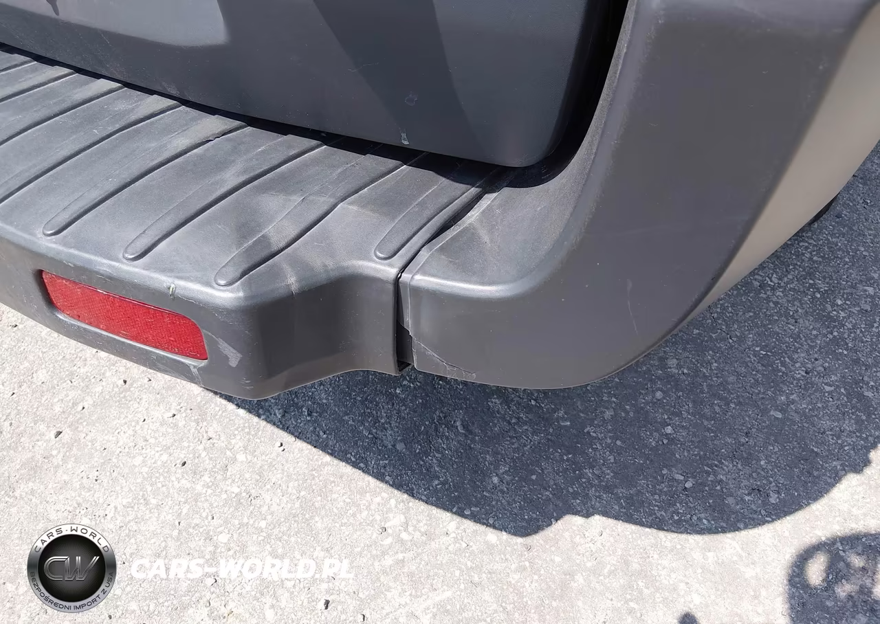 2018 Ford Transit-350 Xl VIN:1FBZX2ZG4JKB42974 - 13