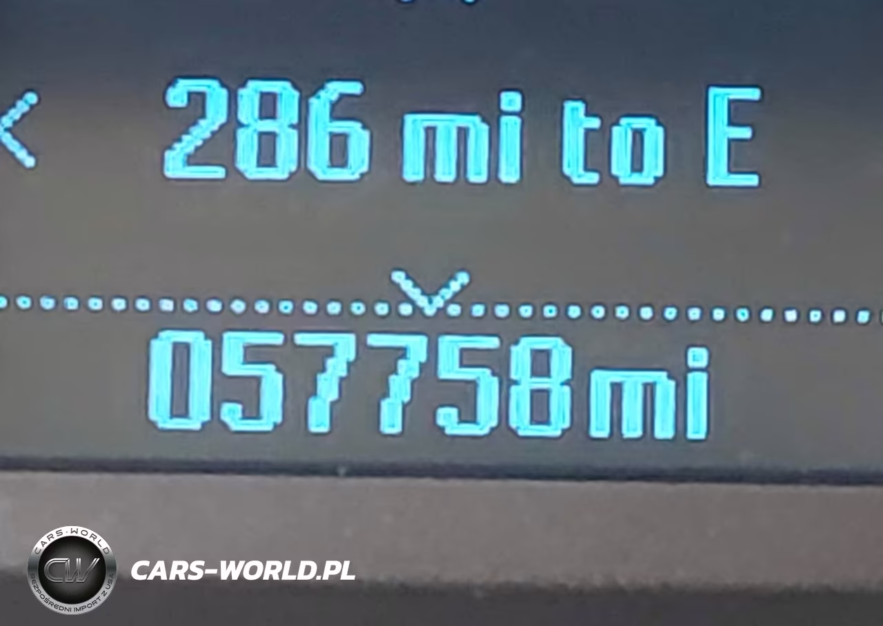 2018 Ford Transit-350 Xl VIN:1FBZX2ZG4JKB42974 - 20
